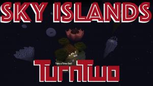 Sky Islands